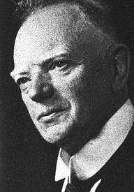 1882 – 1960 D.Dr. Wilhelm Jensen - Pastor, Historiker und Heimatchronist