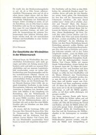 1971 Die Heimat - Monatsschrift des Vereins zur Pflege der Natur- und Landeskunde in Schleswig-Holstein und Hamburg 78. Jahrgang - Heft 2 - Februar 1971 - Seite 52