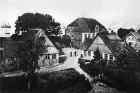 1900 Brokdorf an der Elbe