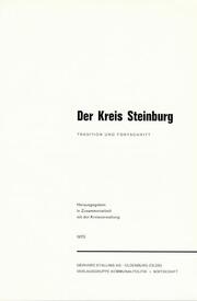 1973 Der Kreis Steinburg