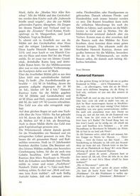 1971 Die Heimat - Monatsschrift des Vereins zur Pflege der Natur- und Landeskunde in Schleswig-Holstein und Hamburg 78. Jahrgang - Heft 2 - Februar 1971 - Seite 54