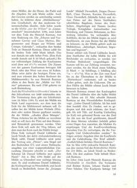 1971 Die Heimat - Monatsschrift des Vereins zur Pflege der Natur- und Landeskunde in Schleswig-Holstein und Hamburg 78. Jahrgang - Heft 2 - Februar 1971 - Seite 53