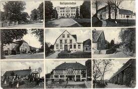 1927 Heiligenstedten