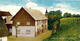 1778Brokdorf - Gasthof Zum Elbstrand